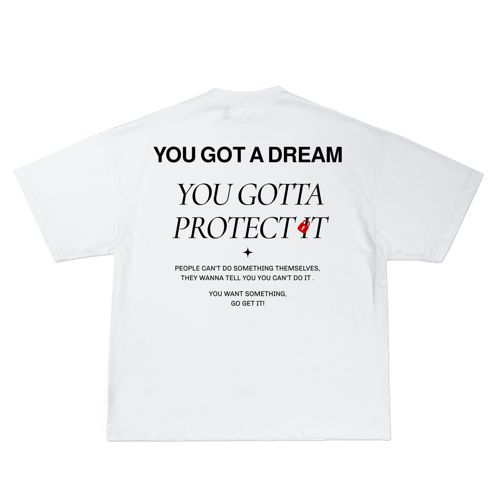 PROTECT IT