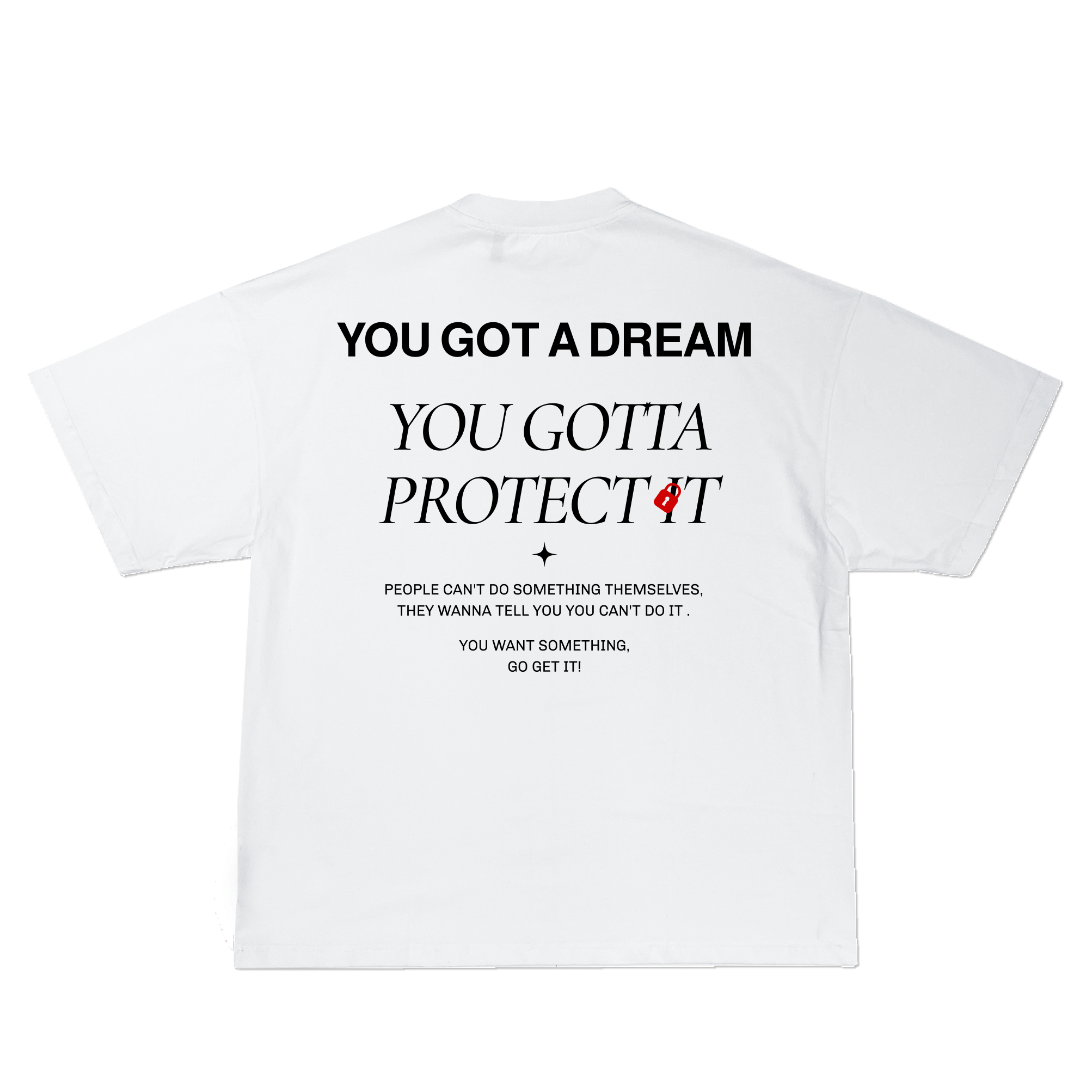 PROTECT IT