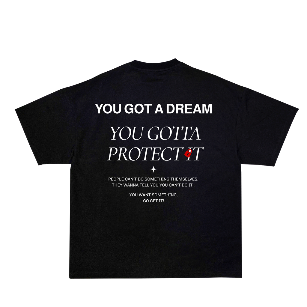 PROTECT IT