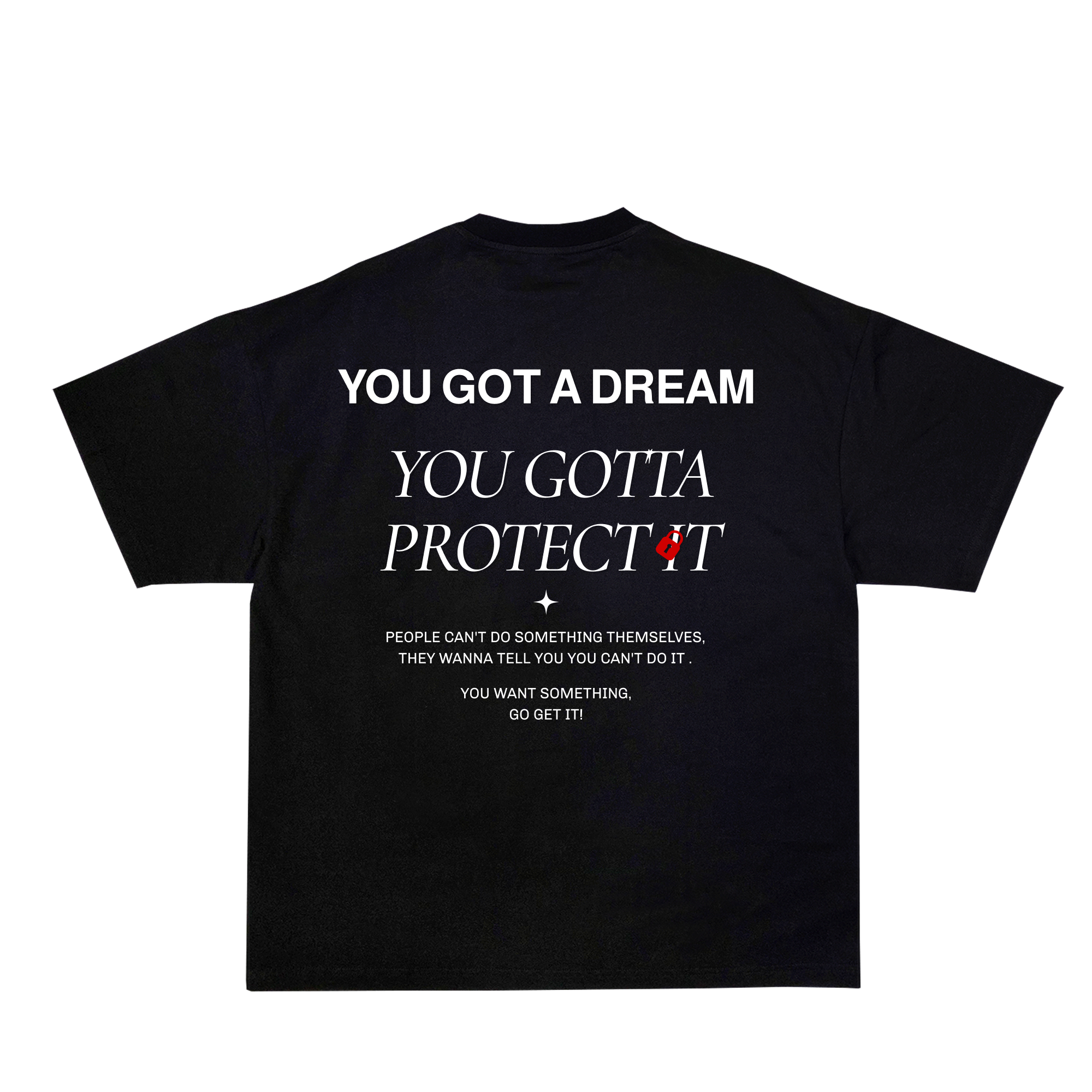 PROTECT IT