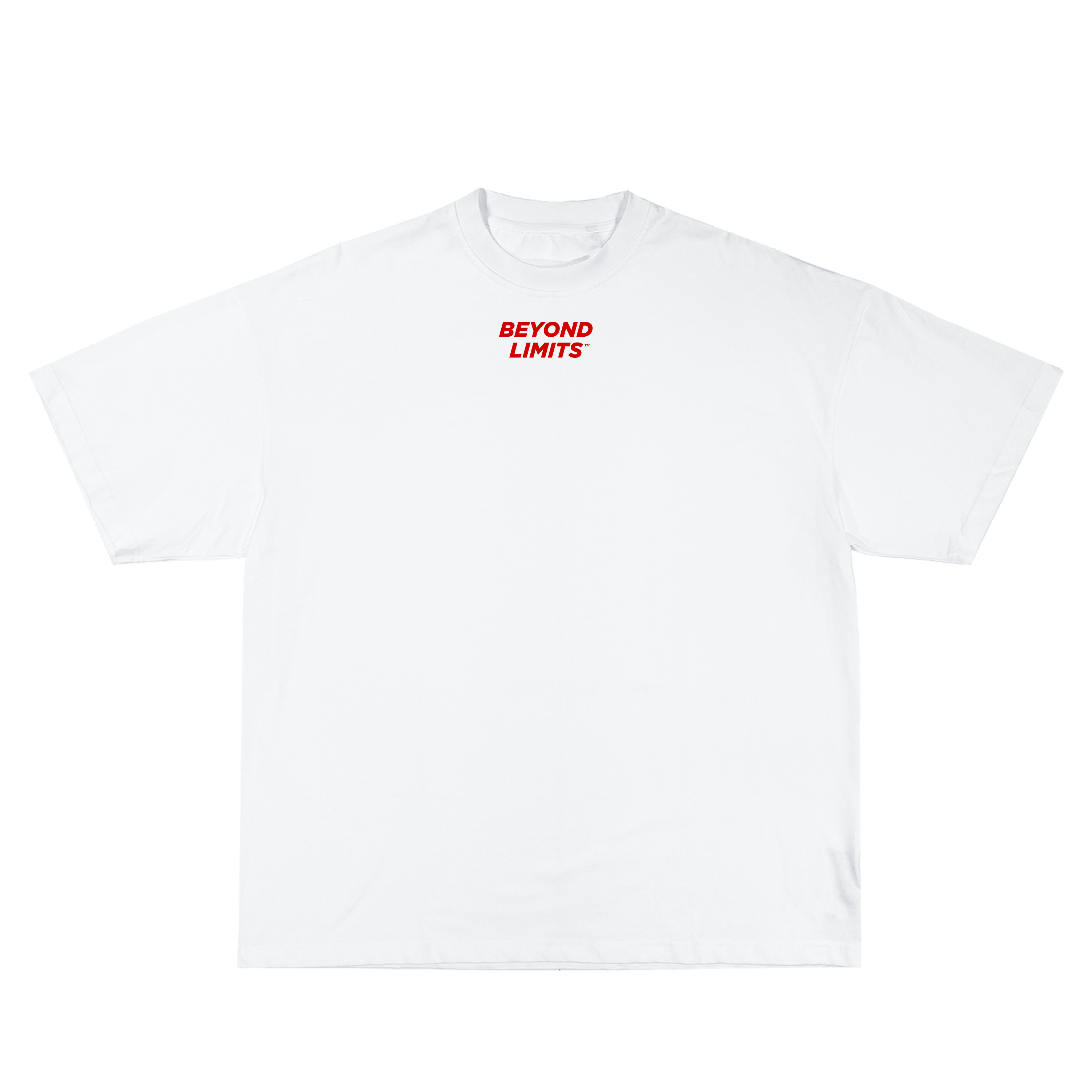 EARNED